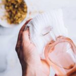 19 Selfmade Face Toner Recipes for Every Pores and pores and skin Kind