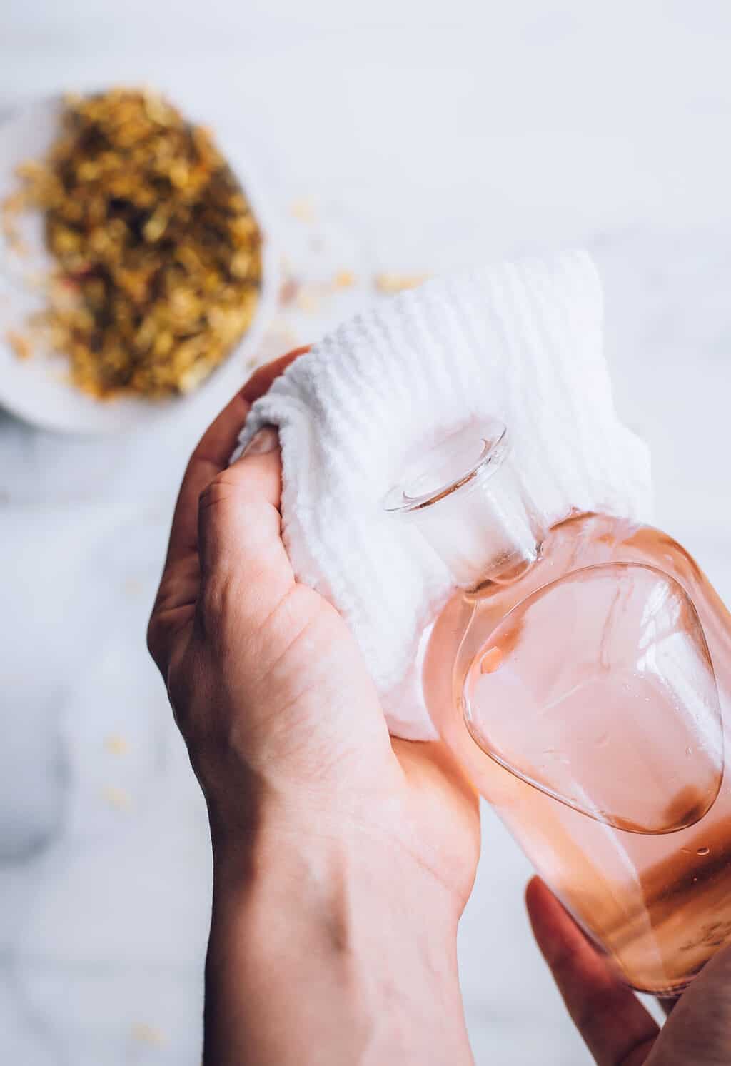 19 Selfmade Face Toner Recipes for Every Pores and pores and skin Kind