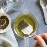 6 DIY Inexperienced Tea Toner Recipes for Rising previous, Pimples + Additional