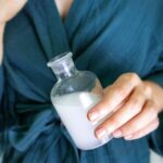 DIY Micellar Water: How To Make This Mild Pores and pores and skin Cleanser At Residence