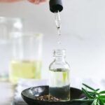 The Most interesting DIY Oil Cleanser Recipes for Every Pores and pores and skin Variety