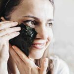 11 Ought to-Try DIY Sheet Masks Tutorials