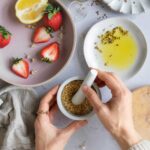 14 Selfmade Face Scrubs From Pantry Parts