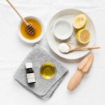 11 Strategies to Make Your Private Pure Facial Cleanser