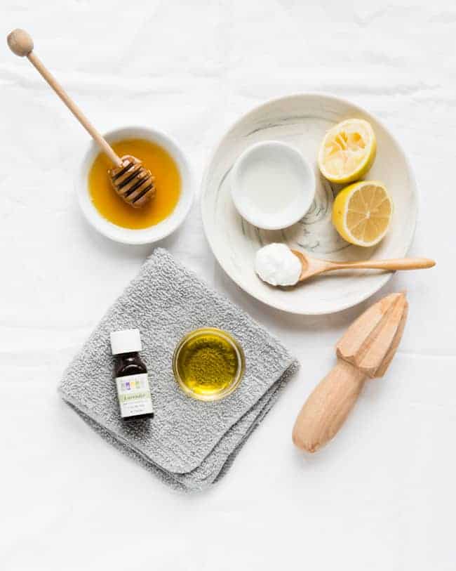 11 Strategies to Make Your Private Pure Facial Cleanser