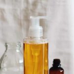 2-Step Cleansing + Hand-crafted Foaming Face Wash for All Pores and pores and skin Varieties