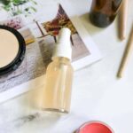 DIY Make-up Setting Spray for Mild, Dewy Pores and pores and skin Whatever the Heat